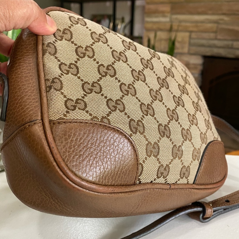 ❤️authentic gucci - Picture 7 of 16